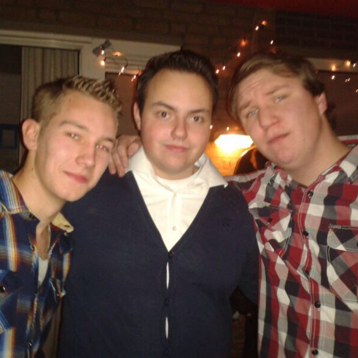 Deze is gehackt volg @yickvdvelden !!!!!!