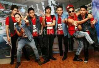 XOIX