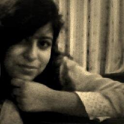 I'm taha,17,i love Allah and the beautiful things of life...!