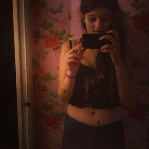 bbm 25BCECE9 http://t.co/Emn8xFGk follow me and I will follow you(y)