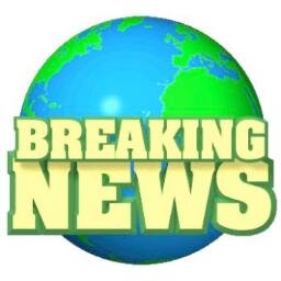 News updates from around the world!