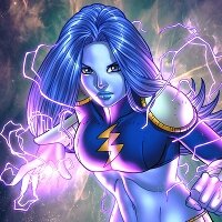 The_Evicted's profile picture. 