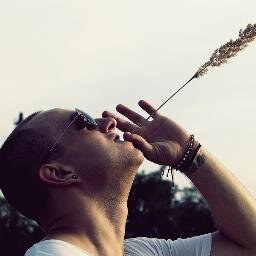 skowronbdg's profile picture. Dancing, choreographing, teaching.