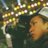 ___syuuuu's profile image