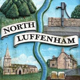 News, events and info updates from the village of North Luffenham in Rutland, England, UK.