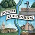 North Luffenham (@north_luffenham) Twitter profile photo