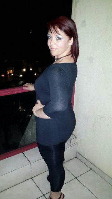 Ernag123's profile picture. I would rather die of passion than of boredom...Vincent van Gogh