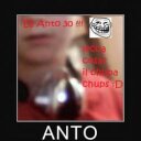 Slade11 - @antonio_slade - Twitter