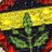ebru_grmz's profile image