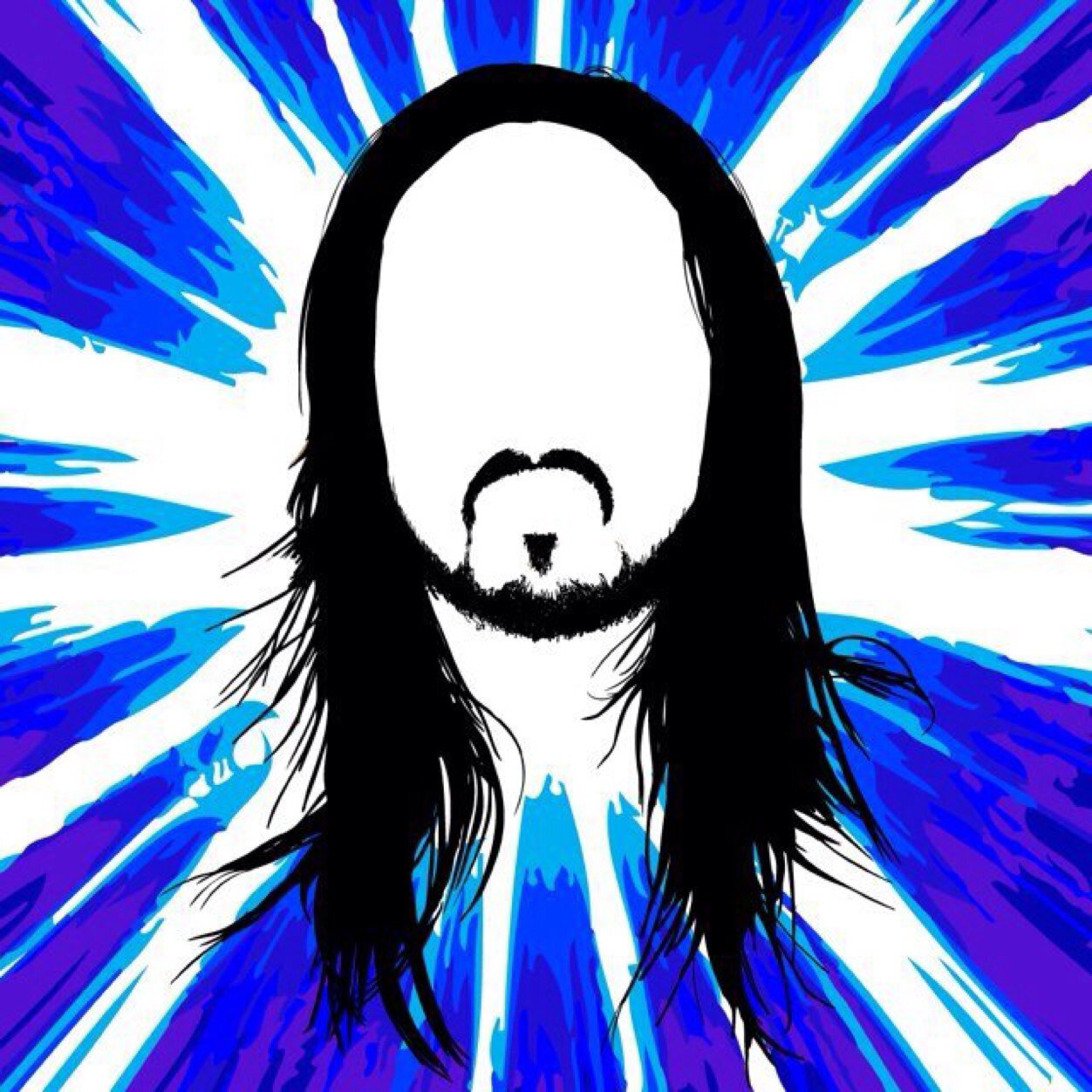 Official Steve Aoki Indonesia Fanbase. chief of @dimmakrecs subscribe http://t.co/azIq2YMWEC and visit http://t.co/r490VQfZ2E