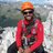 matteo_faletti's profile image