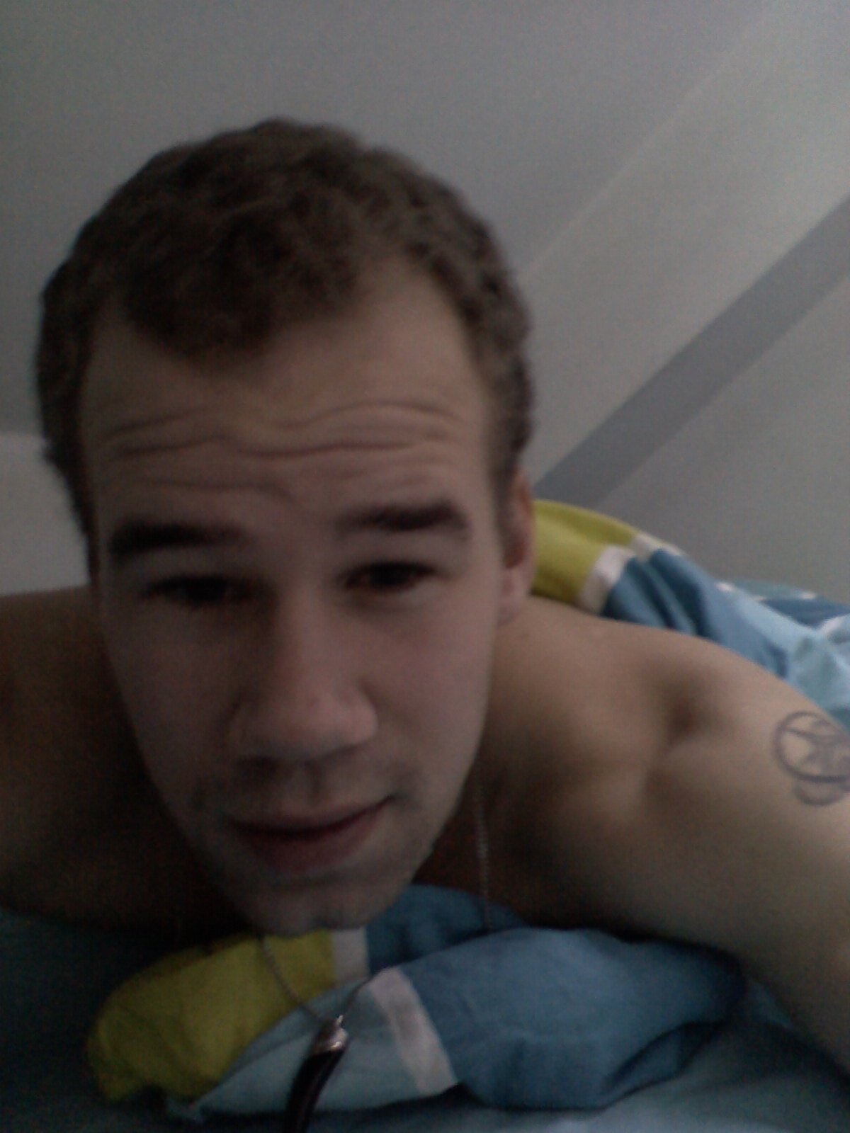 DelaFrederico's profile picture. trap music , afca ,luchtmobielebrigade,dutcharmy, fortiori