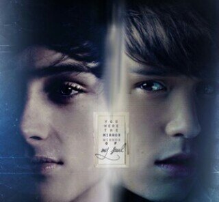 jillheronstairs's profile picture. I'm a booknerd