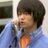 Ojii_______k's profile image