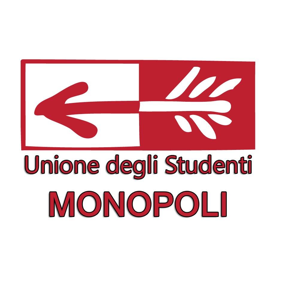 Sezione Monopolitana dell'Unione degli Studenti, sindacato studentesco.
