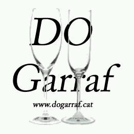 La pàgina de la DO Garraf neix amb la voluntat de ser un punt de trobada pels amants dels bons vins que es fan a casa nostra.