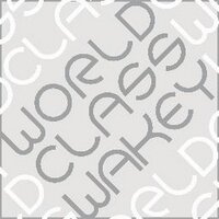 Worldclass Wakey (@worldclasswakey) 's Twitter Profile