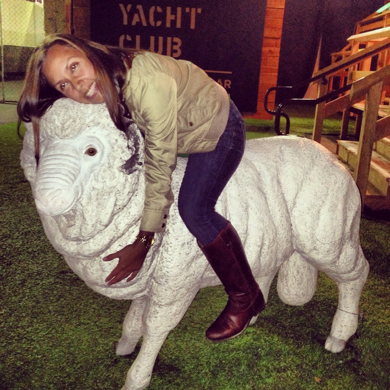 kknowlton1's profile picture. 