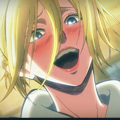 セナごん@スタイリッシュ日本人形