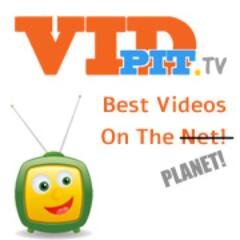a revolutionary web platform that enables anyone to add inspiring, funny or sexy videos, share them and win rewards. Visit us now: http://t.co/L3yDkDaLYA