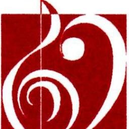 A Biennial international music competition for young concert artists aged between 16 and 27, for Piano, Strings and Wind (including brass).