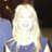 Profile Picture of Hilary Anderson (@handy105) on Twitter
