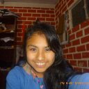 kreysi valenzuela (@015greis) Twitter