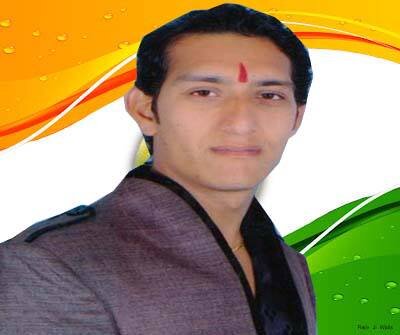 jeetsharma505 Profile Picture