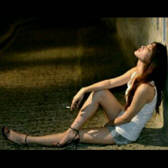 viecute26's profile picture. ♥my life is yours♥