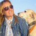 montse colell (@montsecolell) Twitter profile photo