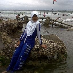 This account is not used. Find me on @Anuy26_ | 감사합니다 ^-^