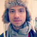 Marko Jukić (@jukster) Twitter profile photo Marko Jukić (@jukster) Twitter profile photo