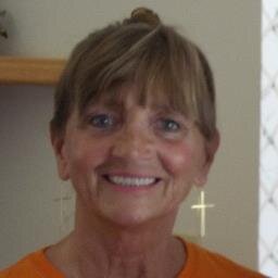 bell_patti's profile picture. Wife, mother, chief cook & bottle washer! Loves antiques,vintage,crafting,gardening, canning, selling  on Etsy.  Animal advocate who has been adopted by 11 dogs