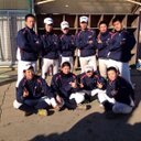 SHUNYA (@64thSaico) Twitter