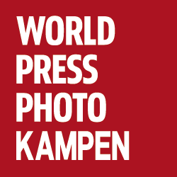 WPPKampen's profile picture. World Press Photo Expositie Kampen werkt hard aan de volgende editie. Houd onze updates in de gaten!