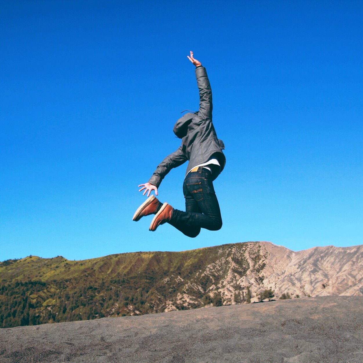 andreedarkim's profile picture. 