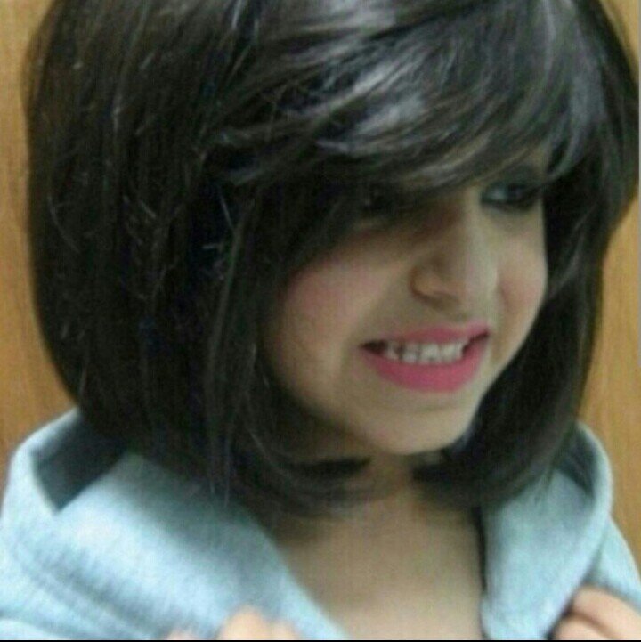 ﺳﺄﺗﻤﺴّﻚ ﺑﻚ ، ﺳﺄﻋﺸَﻘﻚ ،ۈ ﺃﺿﻌﻚ 
ﻓﻲ ﻋَﻴﻨﺎﻱ ﻟﻸ‌ﺑﺪ ، ﺣﺘﻰ ﻟﻮ ﺍﻋﺘﺮﺿﻮﺍ 
ﺟﻤﻴﻌﺎ ﻓﺄﻧﺖ ﻟﻲْ ﺃﻧﺎ ﻓﻘﻂ 3
 ْ (معليش حبايبي الخاص ممنوع)