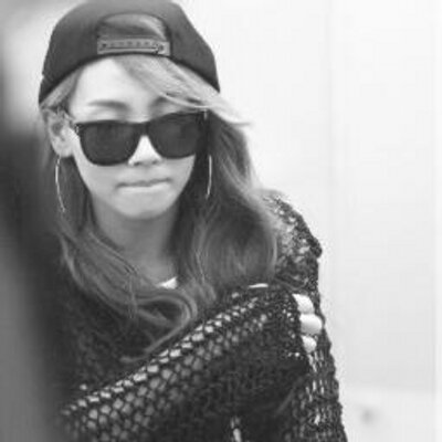 on twitter yasy2468 girl you sed it right lol haha yeah its