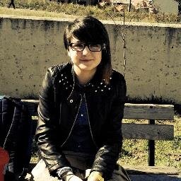 Mavi gibisin, her tonun bambaşka..