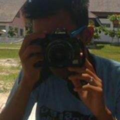 folow me, mention  and i promote u!