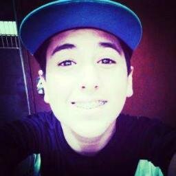 HEEEY BROTHER