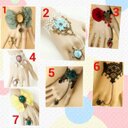 مجوهرات فضيه (@0541946459) Twitter