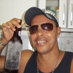 eu gosto de viver a vida
do jeito que ela é!