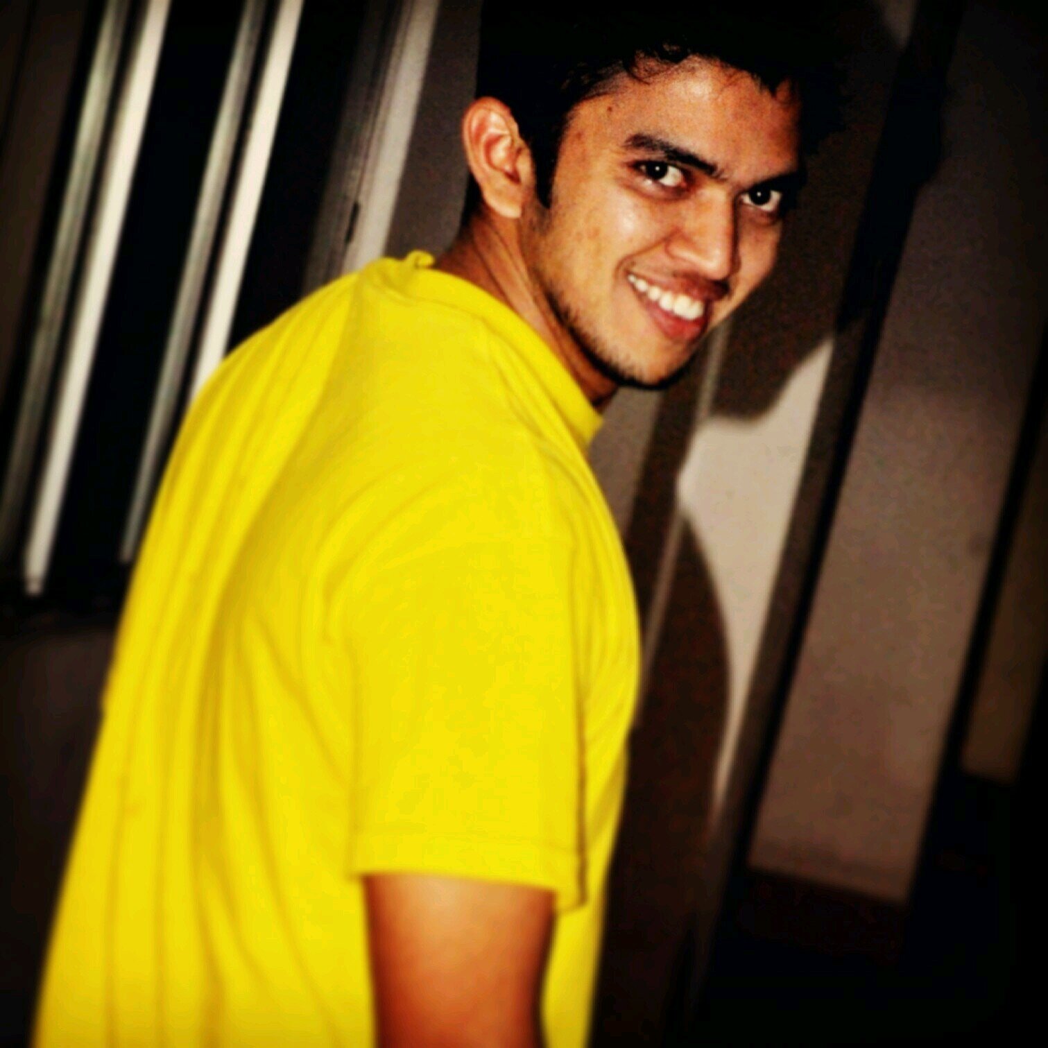 IIM Raipur, sports enthusiast, real madrid, liverpool,argentina, ms dhoni