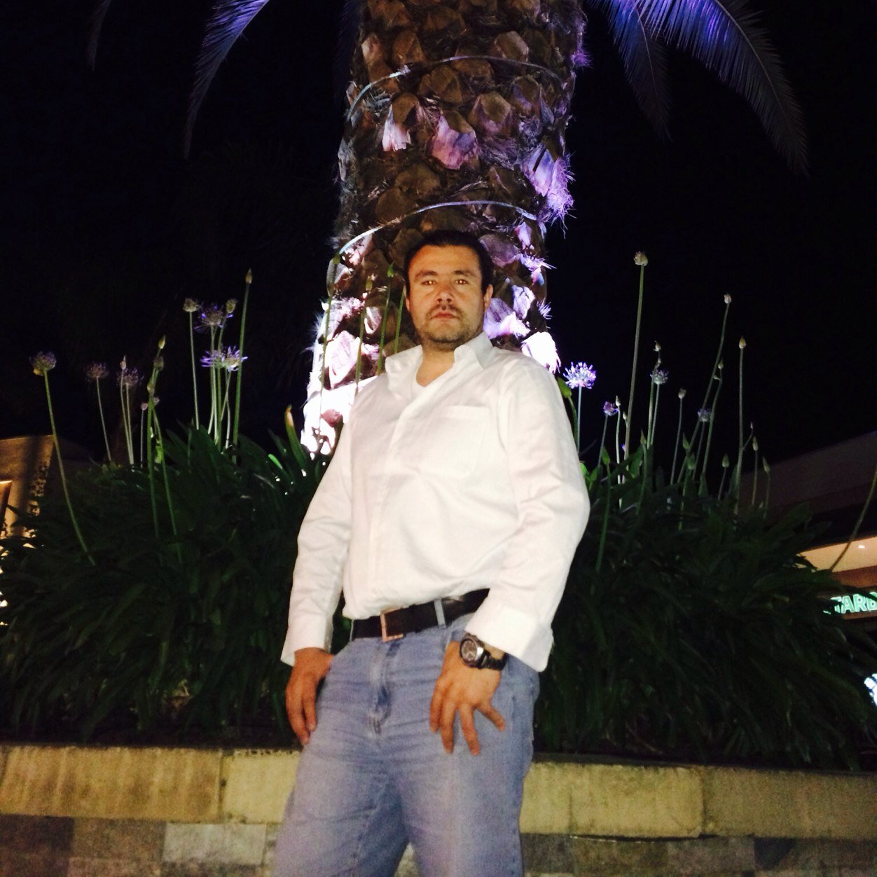 ingeniero civil industrial.