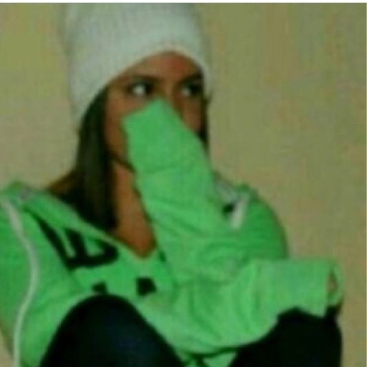 منوع الخاص