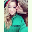 Tori Cornell ♬ - @mylifeismusic87 - Twitter