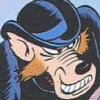 Heinz Kah (@heinzkah) 's Twitter Profile