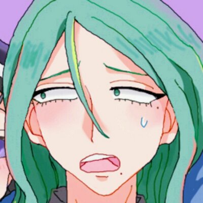 るかちん