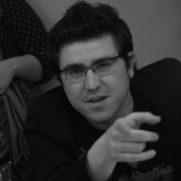 Aslında hepimiz ibolieberız.